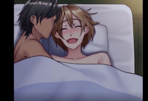幼なじみのお姉さんの色っぽいカラダを抱きしめたい！微乳女性は激しい騎乗位で子宮を刺激され陰汁とハメ潮タラして連続激イキ