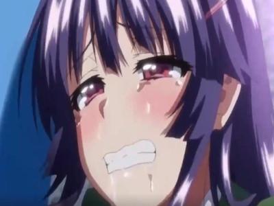 この表情ヤバい・・・・。騎馬位で下からがん突きされて気持ちよすぎて目と口から液体たれながしながら感じる美少女がかわいいｗ