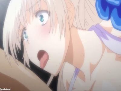 コーチのオチンチンがぁぁぁ〜♡♡美少女アスリートをセックス漬けにしてオナホ化させる方法ｗｗｗ