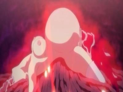 鬼畜触手から凌辱レイプされボテ腹セックスですべての穴に濃厚子種白濁液を注入されて孕ませ絶頂快楽落ちしちゃう♥♥
