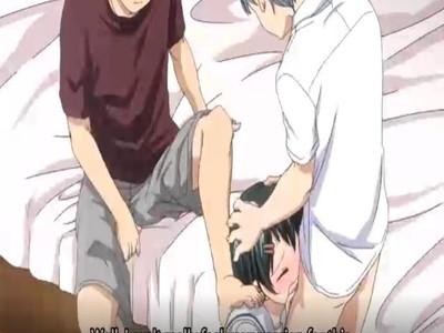 【男子学生のHなイタズラがどんどんハードに‥】若い男の性欲にヤりたいほうだいされるもオマンコ濡れ濡れロリ系美少女！