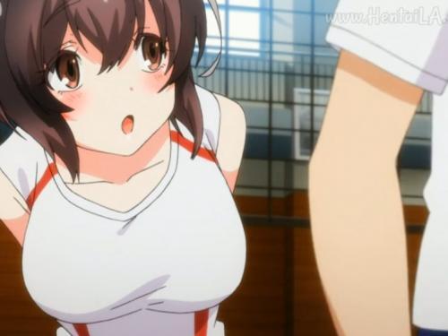 可愛い体操服美少女のお部屋へ突入して布団の中に潜り込んでみ襲い掛かる♥♥濃厚ザーメンを子宮タンクに大量ぶっかけしちゃう♥