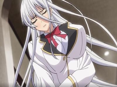 ゲキカワ少女に夢の中でパイズリフェラかと思ったら夢じゃなかった！！ついでにバイブ仕込んで感じさせちゃう♡