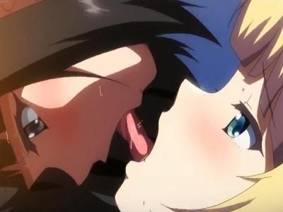 淫乱ビッチ義姉妹の弱みを握って専用肉便器調教する変態兄貴♡♡妹たちのパイパンマンコにパコパコしまくっちゃう♡♡