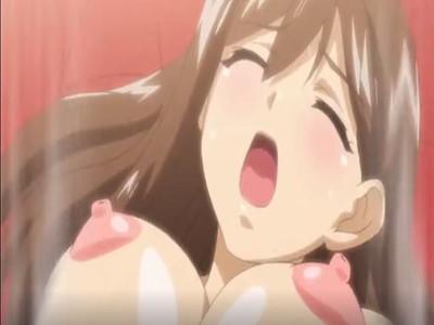 【オマンコグチュグチュにされてイきたい！】巨乳美女たちがデカマラチンポの激ピストンにオマンコピクピクでイキまくる！