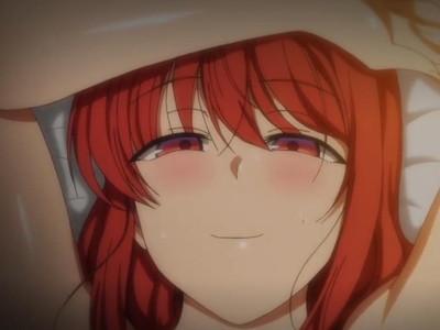 ＜催眠＞常識改変和姦セックス！キモデブチ○ポに犯●れる彼女！
