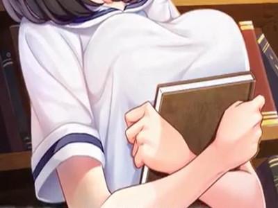 ＜NTR＞失恋した腹いせに弱みを握って強制子作り 自分のイロに染め上げる強姦FUCK