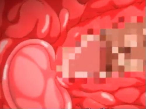 小学生時代にタイムリープした男が世幼女たちを凌辱レイプ！！体はちっちゃくてもちんこはでかくパイパンマンコ犯しまくる！！