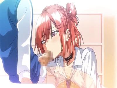 これぞ青春イチャラブセックス！若いカップルがお部屋で初々しい性行為でお互いの身体を絡ませ愛を確かめ合う