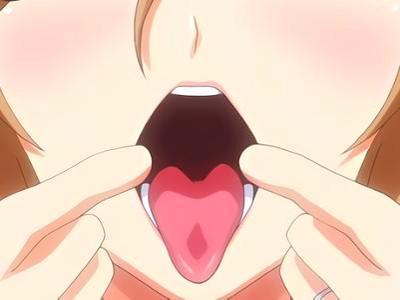 【エロアニメ】爆乳おっぱいの人妻を肉便器調教！！種付けプレス＆ザーメンぶっかけで完全濃厚セックス❤