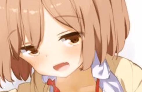 生意気なロリ美少女ちゃんがエロエロボイスで誘惑してイチャラブセックスでトロトロにされちゃう♡