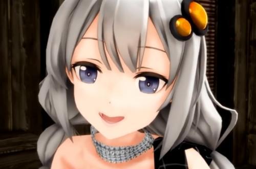 可愛いロリ童顔美少女から凄テク手コキで勃起チンポを扱かれ気持ち良すぎて大興奮しザーメン発射！！