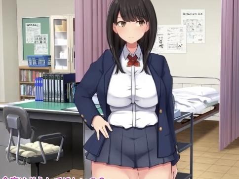 性奴隷にされてしまった美少女！共学になった男子校に、たったひとりで転校してきた女学生が、全校生徒の肉便器にされてしまう！