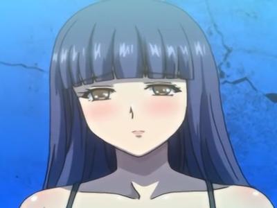 催眠をかけられぐちょぐちょになったおマンコを弄ばれ今までにない快楽に堕ちる清楚系黒髪美女