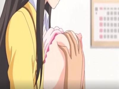 医者のお注射肉棒でピストン！子宮の奥にお薬のザーメンをたっぷり生中出しぶっかけ♡