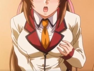 ＜女子高生＞スタイル抜群の女子高生が鬼畜教師に喰われて大人のセックスを叩き込まれて快楽堕ち♪