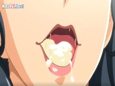 超絶美少女に成長した俺は清楚系エロゲヒロインと付き合いたいしかし現実はそうヤりたい放題の性春