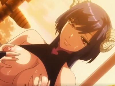 ほら、あたしのマンコに犯されちゃえ！　放課後の部室でサキュバスに襲われて　子宮に射精するまで逃がしてもらえない