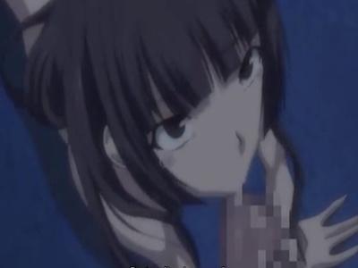 あぁぁぁんっ！！ヤンキーの極悪チンポを突っ込まれて感じまくる女教師はキツキツオマンコで締め上げる！！