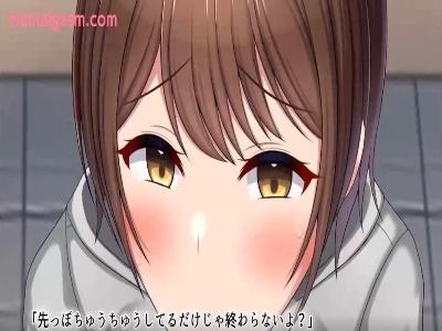 巨根センパイの性春奔放な日常それはそうとあたしのお口をぺろぺ巨根先輩の「愛」は胃から口へと注がれますフェラーリは恋をしないこれはそんな話である