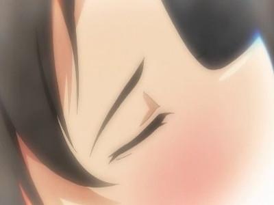 二次元にしか存在しなかった彼女らを三次元へ顕現させるための必須事項それは......『愛美少女たちの淫らな生活