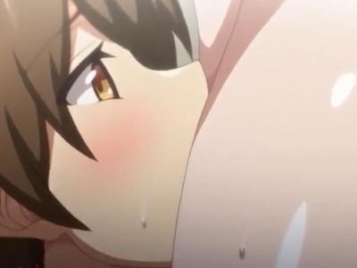 【M男×ハーレム】巨乳女どもがむらむらしすぎて僕一人では対処できません♡♡鬼畜すぎる中出しで超絶快感を味わう