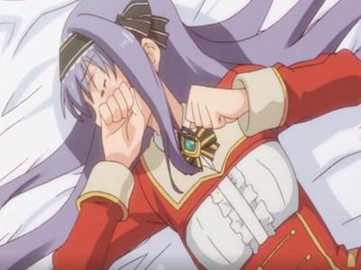 兄さん、恥ずかしいです。兄を想う妹のはじめを奪ってしまう！　恥ずかしはじめてセックス！