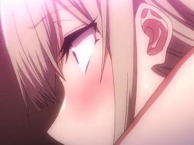 【美女×正常位】童顔男子淫乱鬼畜ギャルが騎乗位で激しすぎる交尾♡♡腰の降りすぎで子宮タンクから精子だだ洩れ