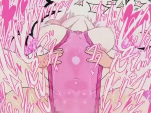 東方Projectの同人アニメエロすぎて抜けるわ♡♡ツンデレ仙人様と本気セックスで濃厚ザーメン中出し最高過ぎる！！