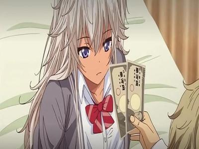 馴染みの同級生jkと種付けセックスして感じまくる♡