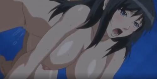 清純そうな人妻は旦那がいないときに寝取られる！顔射や風呂場の壁に巨乳押し当てバックで感じ鬼ピストンでアクメ連発失神逝き