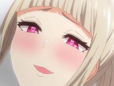 【ギャル×アヘ顔】ヤリマン女子高生と何度も何度も後ろからSEX♡♡気持ち良すぎて射精しまくっちゃうぅぅぅ～～！！