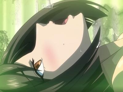 ご近所の人妻に催眠術をかけて淫乱モードに…お股を開かせて恥ずかしい穴を指でぐりぐり開発♡