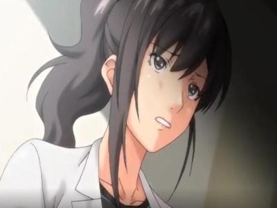 ＜NTR＞浮気現場を目撃されて…悔しいけどダルマおやじにいいように犯されてちゃう美人人妻♪