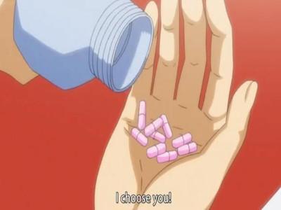 ド変態オヤジが媚薬を大量に美女に飲ませて何回も絶倫ピストン責めにされてイキまくる！！