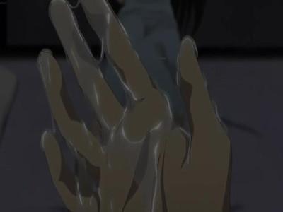 美女が隣で寝てたら理性なんてなくなっちゃうっ！？巨乳おっぱいを揉みまくっておマンコ弄ってねっとり愛液まみれに♥♥