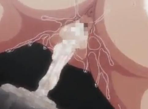 旦那が仕事に行っている間に他の男たちと濃厚寝取られセックスしまくる淫乱人妻の子種ザーメンを子宮タンクに注入っ！！