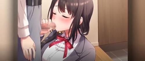 この可愛いお姉さんにち○ぽ好き放題されるとか羨ましすぎる、、、めちゃくちゃシコなやつじゃん