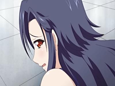 処女膜貫通で女にされてしまったお嬢様♡チンポ無しでは生きられない体に調教されて肉便器化！！