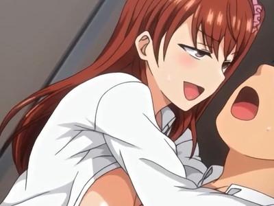 プライドが高いビッチギャルJK！　男にまたがり快楽を求めて腰を振る。。。。その驚愕の理由は？