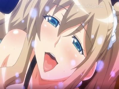 エロギャル妹♡合コンでオッパイ出してオマンコ濡らしオナニー見られて興奮♡仕上げはお兄ちゃんのオチンポで中出し！！
