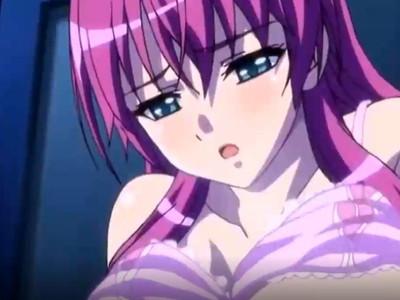 月明かりの下、ベランダで発情クリちゃんをいじりまわしている痴女妄想女！　ぴちゃぴちゃといやらしい音が響いて