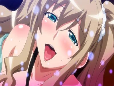 ＜近親相姦＞合コンに行ったらそこには実の妹!?王様ゲームでエッチな展開になって多幸感満載の中出しファック!