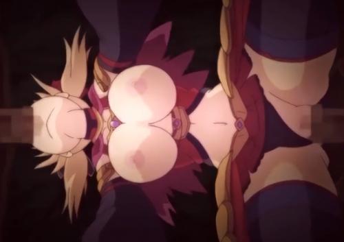 上の口も下の口も全部男たちのくっさいチンポを突っ込まれそのままガン突きされて濃厚ザーメンぶっかけられる