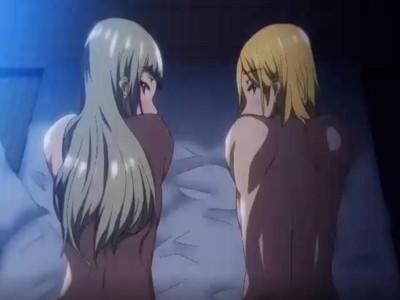 温泉旅館でギャルとハーレムエッチ！ 意識を失うまでヤリまくる！　好き好きアピール満載のギャルたちとのヤリモク旅行！