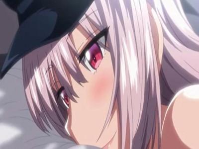 集中が出来ないよー！勉強したいのにチンチンがガッチガチに♡