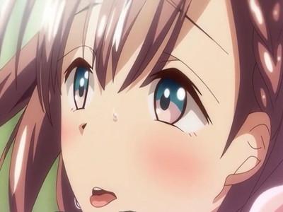 【女子高生×顔面】野外で人目を気にせず最高鬼畜SEX気持ち良すぎて顔面に大量のザーメンがかかっちゃぅぅぅぅ！！