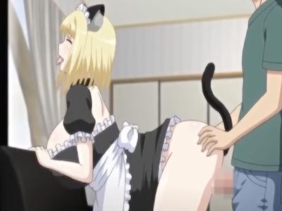 巨乳とボテ腹を揺らして自分から腰をふる淫乱人妻♡旦那のいない時に他の男のチンポに感じすぎっ！！