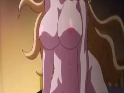 淫乱ビッチなお嬢様に足コキされ感じちゃうM男♡♡騎乗位で自ら腰ふり我慢できずに濃厚ザーメンを種付けしちゃう♡♡