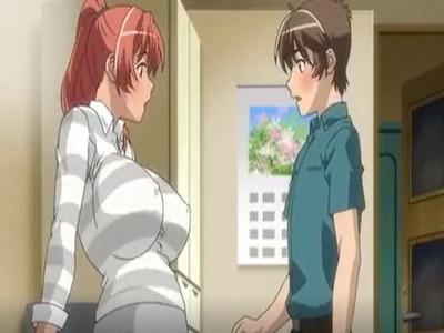 巨乳超絶美人な女性はなんと元ヤリマンだという素晴らしいド変態な性癖の持ち主♡